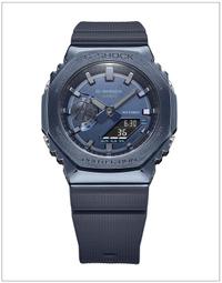 台灣CASIO手錶專賣店 G-SHOCK(新版)賽車錶 DW-5600UE-1D~DW-5600E 歷史價格詳細信息