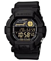 台灣CASIO手錶專賣店 G-SHOCK公司貨八角的錶殼設計GA-2100~GA-2110SU ~GA-2110ET~ 歷史價格詳細信息