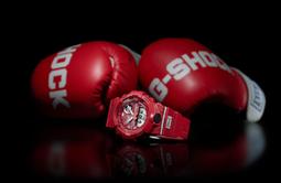 Smock w/ Hood Only, Part of Protective Chemical Suit size Medium Sealed . 歷史價格詳細信息