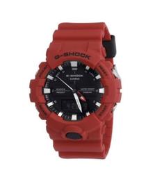 CASIO 時計屋 專賣店 CASIO DW-291H-1B電子錶 粗曠運動電子錶 橡膠錶帶 防水200米 整點響報 全 歷史價格詳細信息