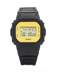 CASIO 時計屋 專賣店 CASIO DW-291H-1B電子錶 粗曠運動電子錶 橡膠錶帶 防水200米 整點響報 全 歷史價格詳細信息