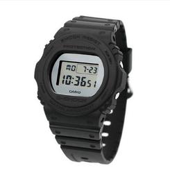 CASIO 時計屋 專賣店 CASIO DW-291H-1B電子錶 粗曠運動電子錶 橡膠錶帶 防水200米 整點響報 全 歷史價格詳細信息