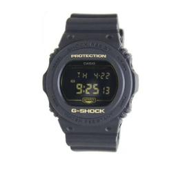 CASIO電子錶專賣店 大螢幕運動錶 震動鬧鈴LED燈百米防水潛水錶 按鍵音可關十年電池【網路最低↘】W-736H 歷史價格詳細信息