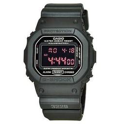 卡西歐 CASIO / DW-5600LS-7 / G-SHOCK系列 [ 官方直營 ] 歷史價格詳細信息