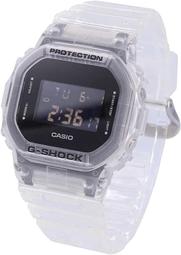 CASIO 時計屋 卡西歐手錶 G-SHOCK GA-120TR-4A+BA-120TR-7B 對錶 橡膠錶帶 歷史價格詳細信息