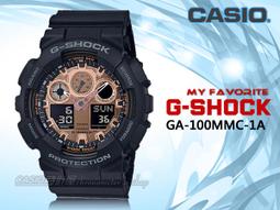 Ga100 男士石英手錶 GA-100A-9A 自動夜光防水手錶大黃蜂主題【CICI穿搭設計室】 歷史價格詳細信息