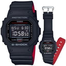 台灣CASIO手錶專賣店 G-SHOCK公司貨八角的錶殼設計GA-2100~GA-2110SU ~GA-2110ET~ 歷史價格詳細信息