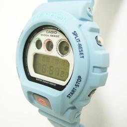 WATCHBAR/品牌：TSAR BOMBA 款式:REF:TB8218-03/材質:陶瓷&碳纖維/錶況:全新品 歷史價格詳細信息