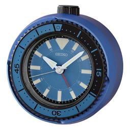 【時間光廊】SEIKO 精工錶 Criteria 三眼計時秒錶 藍寶石水晶鏡面 黑底 SNDD37P1 歷史價格詳細信息