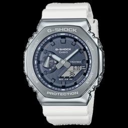 CASIO手錶專賣店 G-SHOCK公路車齒輪改裝設計GA-500-1A4 耐衝擊指針雙顯運動錶全新公司貨~ 歷史價格詳細信息