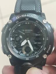 自售大佛山祥雲觀納骨塔骨灰位 歷史價格詳細信息