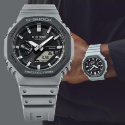 CASIO手錶專賣店 G-SHOCK公路車齒輪改裝設計GA-500-1A4 耐衝擊指針雙顯運動錶全新公司貨~ 歷史價格詳細信息