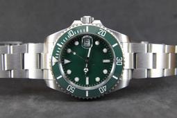 2836-2盤改2834-2盤 歷史價格詳細信息