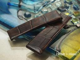 【時間探索】 無車邊高級錶帶小尺寸款  ( 10mm.8mm.6mm ) 適用各式錶款.CHOPARD 歷史價格詳細信息