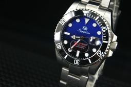 【C.C.P】挪威天然鮭魚油 170ml｜寵物王國 歷史價格詳細信息