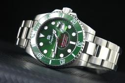 綠寶石 機能款3入組 皇室美肌皂 medimix 皇室藥草浴美肌皂 肥皂 香皂 藥草 草本 印度 潔淨嫩膚 HTCA41 歷史價格詳細信息