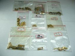 Rolex 勞力士 翻帶錶節 18038翻帶 可接受再下標 歷史價格詳細信息