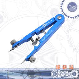 【鐘錶通】加厚系列─高級素面牛皮錶帶─黑色亮面車白線/400110VT 歷史價格詳細信息