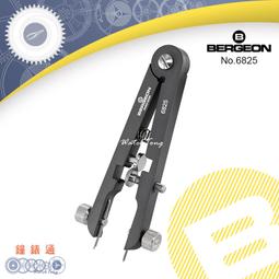 瑞士製 Rolex Geneve 勞力士 水鬼綠 英倫 紳士 古著 信用卡夾 名片夾 卡夾 歷史價格詳細信息