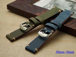 軍錶.運動錶- 手工限量仿舊款錶帶 ( 22mm ) 歷史價格詳細信息