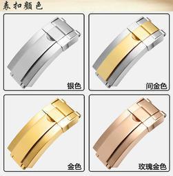 錶帶屋 完全替代ZenWatch2 男錶22mm平頭厚實不銹鋼實心錶帶按鈕飛機扣送快拆錶耳針 歷史價格詳細信息