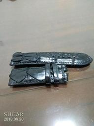 Panerai 沛納海.軍錶.運動錶- 手工限量仿舊款錶帶 ( 22mm ) 歷史價格詳細信息