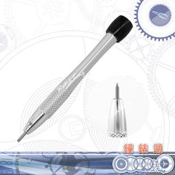 勞力士Rolex綠水鬼 綠水鬼 黑水鬼 精鋼機械錶自動男士機械手錶 經典潛水式樣多功能生活防水 夜光手裱 歷史價格詳細信息