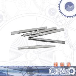 勞力士Rolex綠水鬼 綠水鬼 黑水鬼 精鋼機械錶自動男士機械手錶 經典潛水式樣多功能生活防水 夜光手裱 歷史價格詳細信息