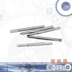 勞力士Rolex綠水鬼 綠水鬼 黑水鬼 精鋼機械錶自動男士機械手錶 經典潛水式樣多功能生活防水 夜光手裱 歷史價格詳細信息