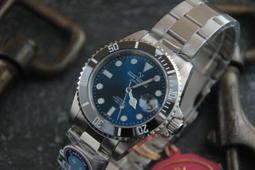 Emilio Valentino 范倫鐵諾ORIS風格,藍寶石水晶鏡面,實心不鏽鋼製錶帶,碳纖維紋面板 歷史價格詳細信息