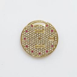 [紅紅卡舖]寶可夢 波加曼衣服 連帽衣服含褲子 (M) 歷史價格詳細信息