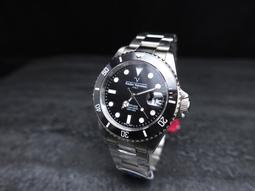 Emilio Valentino 范倫鐵諾ORIS風格,藍寶石水晶鏡面,實心不鏽鋼製錶帶,碳纖維紋面板 歷史價格詳細信息