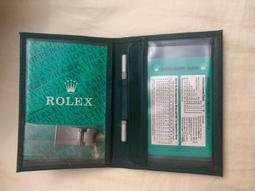 勞力士Rolex潛行者 黑水鬼精鋼機械錶自動男士機械手錶 經典潛水式樣多功能生活防水 夜光 316L精鋼錶帶 歷史價格詳細信息