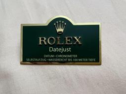 Rolex 原廠絨布保護套3個500(無logo版)RSC保養專用~1601.1675.5513.16610.16710 歷史價格詳細信息