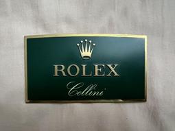 Rolex 原廠絨布保護套3個500(無logo版)RSC保養專用~1601.1675.5513.16610.16710 歷史價格詳細信息
