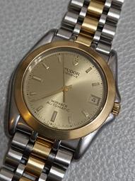 IWC 萬國錶 飛行員黑色陶瓷機械帆布款(IW326901)x黑x41mm 歷史價格詳細信息