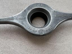 勞力士Rolex 原廠日期盤... 歷史價格詳細信息