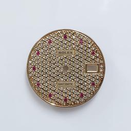 16038m千類薄壁軸承 零類深溝球軸承 不鏽鋼軸承 非標軸承 售 歷史價格詳細信息