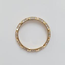 天然大理石分迪白奢石餐桌意式輕奢畢卡索小戶型餐檯長方形飯桌 歷史價格詳細信息