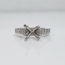 新品石材瓷磚真空電動吸盤大理石板材搬運工具 GRABO電動玻璃吸盤 歷史價格詳細信息