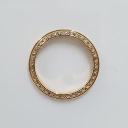 L298P直流馬達驅動模組 四驅智能小車驅動板 4WD驅動器 比L298N強 PIC Arduino 歷史價格詳細信息