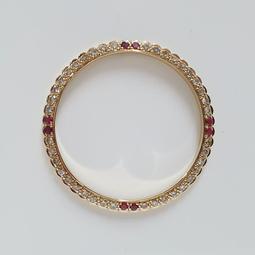 天然大理石分迪白奢石餐桌意式輕奢畢卡索小戶型餐檯長方形飯桌 歷史價格詳細信息