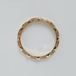 【天然保健所】黃金戰神將瑪卡2盒組(共60天份-600%濃縮黑馬卡每份2740mg.精胺酸.鋅.B群.南非醉茄.牛磺酸) 歷史價格詳細信息