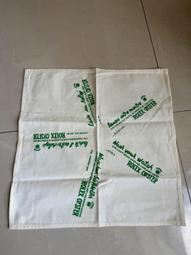 早期勞力士Rolex 原廠白金buckle  女皮帶10mm錶釦/近全新出清 歷史價格詳細信息