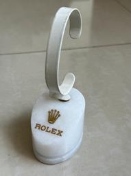 勞力士 rolex 錶 AD店展示物 錶架 歷史價格詳細信息