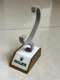 勞力士 rolex 錶 AD店展示物 錶架 歷史價格詳細信息