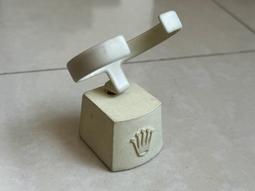 勞力士SUB潛航者後鑲鑽腕表尺寸40mm藍寶石鏡面玻璃904鋼頂級海鷗2836自動機芯 歷史價格詳細信息