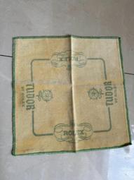 早期勞力士Rolex 原廠白金buckle  女皮帶10mm錶釦/近全新出清 歷史價格詳細信息