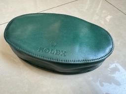 早期七零年代女錶，旅行口袋時鍾 歷史價格詳細信息