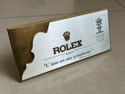 銅牌，版畫，海外回流，收藏佳品，有劃傷，品相看圖，喜歡的帶走22012 歷史價格詳細信息